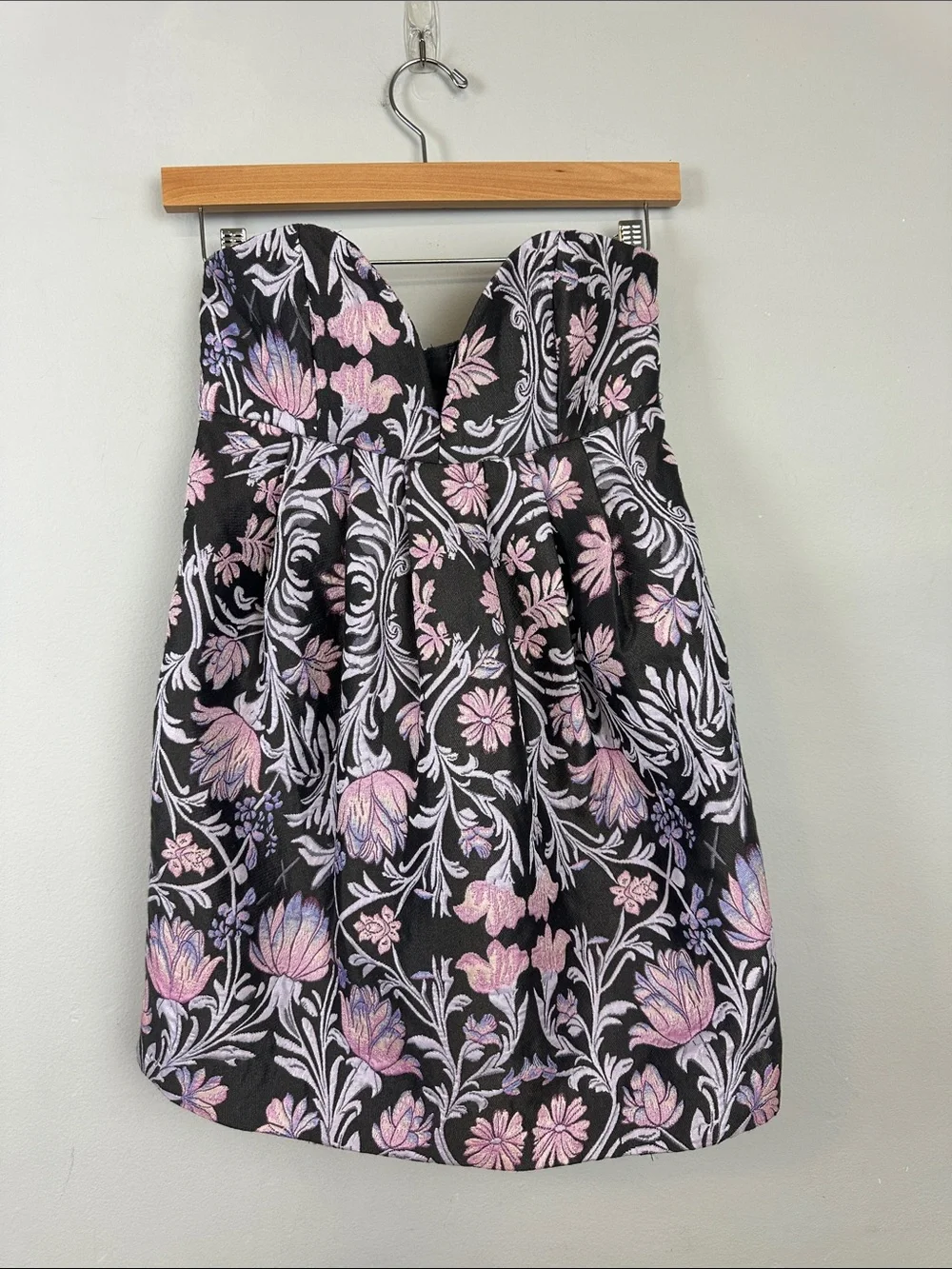 Free People nwt free